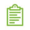 renovate4-home-icon1